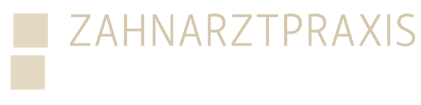 Zahnarzt Dr Sixt